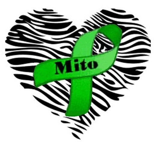 16x16 Multicolor Mitochondrial Myopathies Family Awareness Boyfrien Mitochondrial Myopathies Family Awareness Boyfriend Wings Su Throw Pillow 16x16 Multicolor Mitochondrial Myopathies Family Awareness Boyfrien Mitochondrial Myopathies Family Awareness Boyfriend Wings Su Throw Pillow