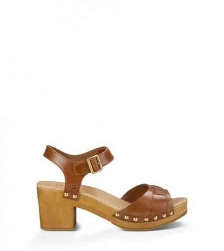 sandalo ugg 37 sandalo ugg 37