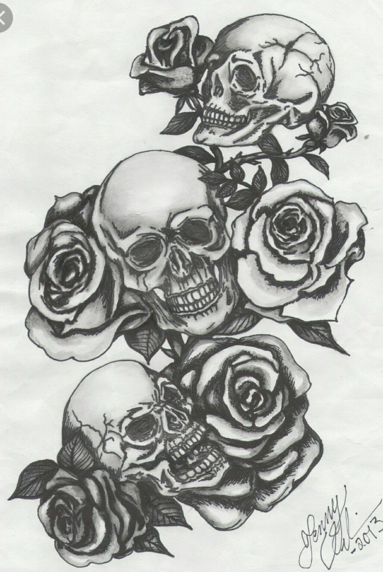 pin by april hoyt on shirts pinterest tattoo pin by april hoyt on shirts pinterest tattoo