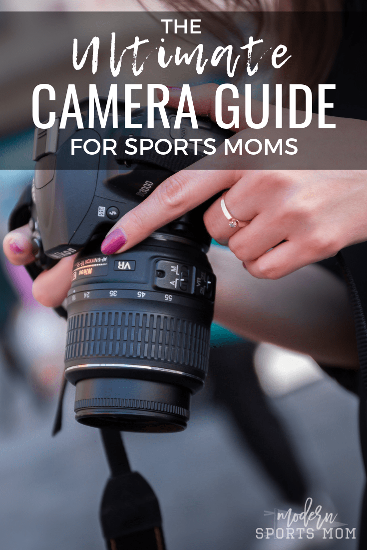 Best Camera To Take Sports Action Shots Best Camera For Taking Sports Action Shots - actioncamr
