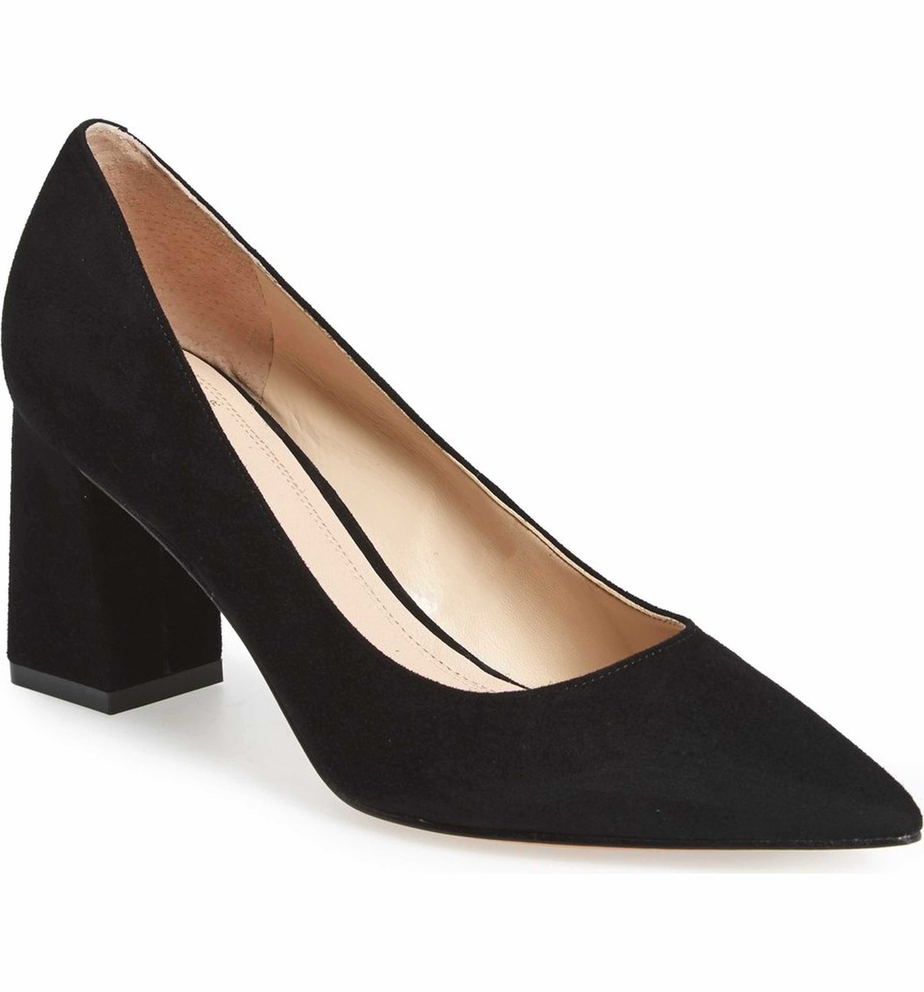 marc fisher carmella huarache pumps