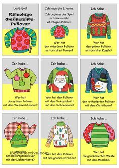 Spiele zum kennenlernen im unterricht