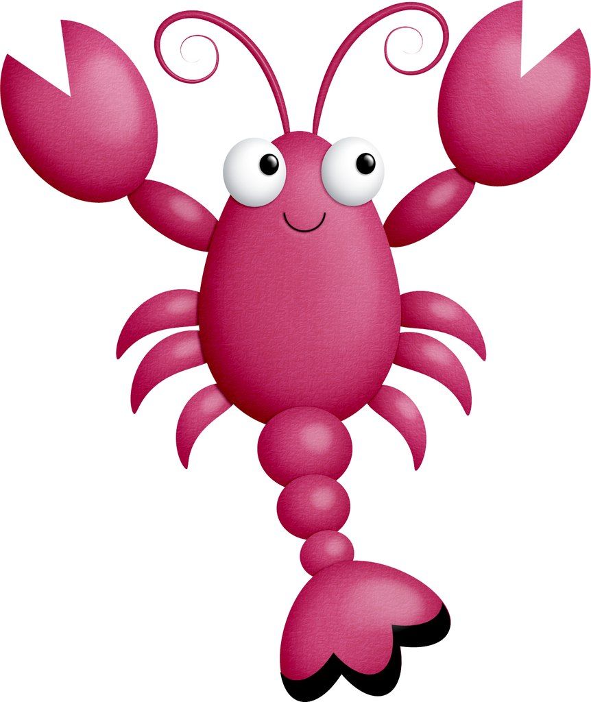 Funny Z Homard Art Peinture Rouge sur Le th/ème de la personnalit/é Serviette de Bain Serviette de Bain /à s/échage Rapide Plage Couverture Serviettes 130x80 cm