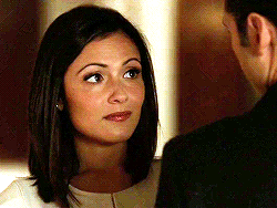 Image result for Italia Ricci on designated survivor