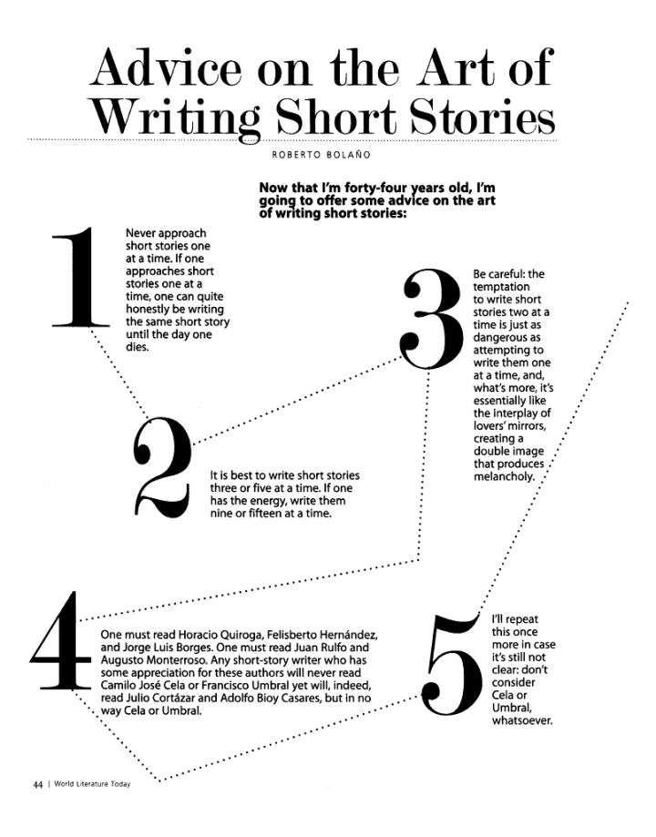 The Art Of Short Stories Writing Short Stories Writing Tips Writing A Book