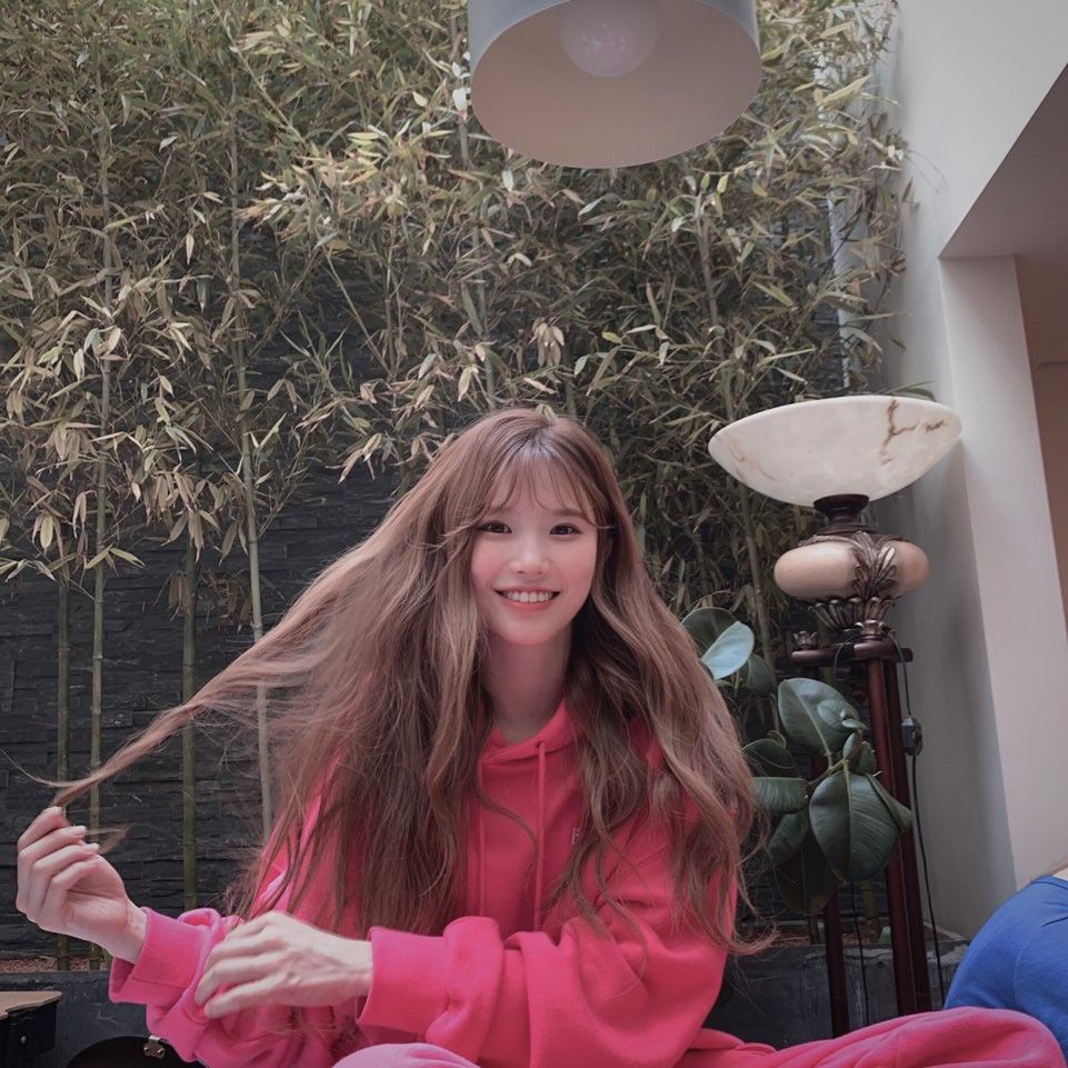 fromis 9 hayoung instagram officialfromis 9 coreana fromis 9 hayoung instagram officialfromis 9 coreana
