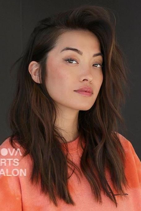 15 Most Flattering Haircuts for Women with Thin Ha 15 Most Flattering Haircuts for Women with Thin Ha
