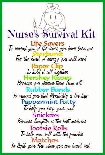 nurse life coloring book unique this and that happy nurse