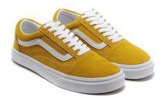 vans old skool moutarde vans old skool moutarde