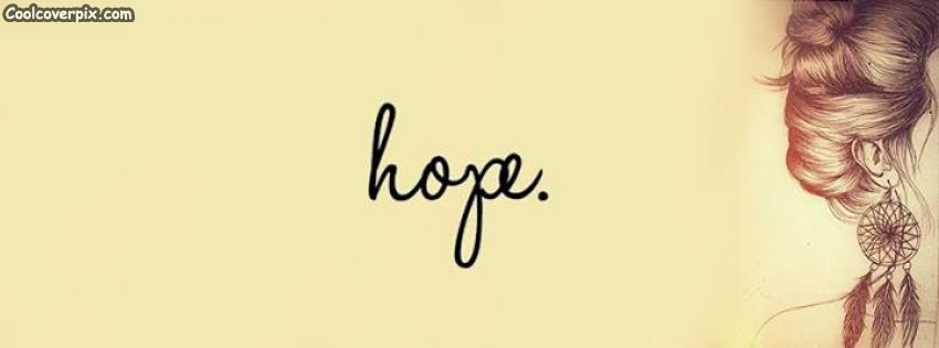 BEAUTIFUL NATURE WALLPAPERS WITH QUOTES FOR FACEBOOK COVER