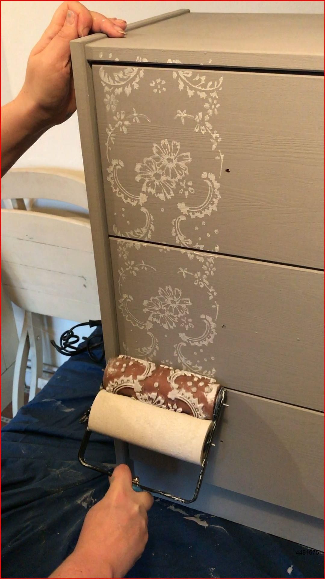 Wooden Decorative Design Special Process Triple Ro Wooden Decorative Design Special Process Triple Ro
