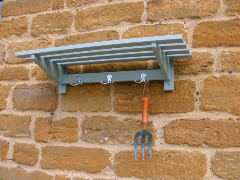 Pin By Tiffany C On Garden Pinterest Diy Wood Shelves Http Www Henryrichardson Co Uk Images Slatted