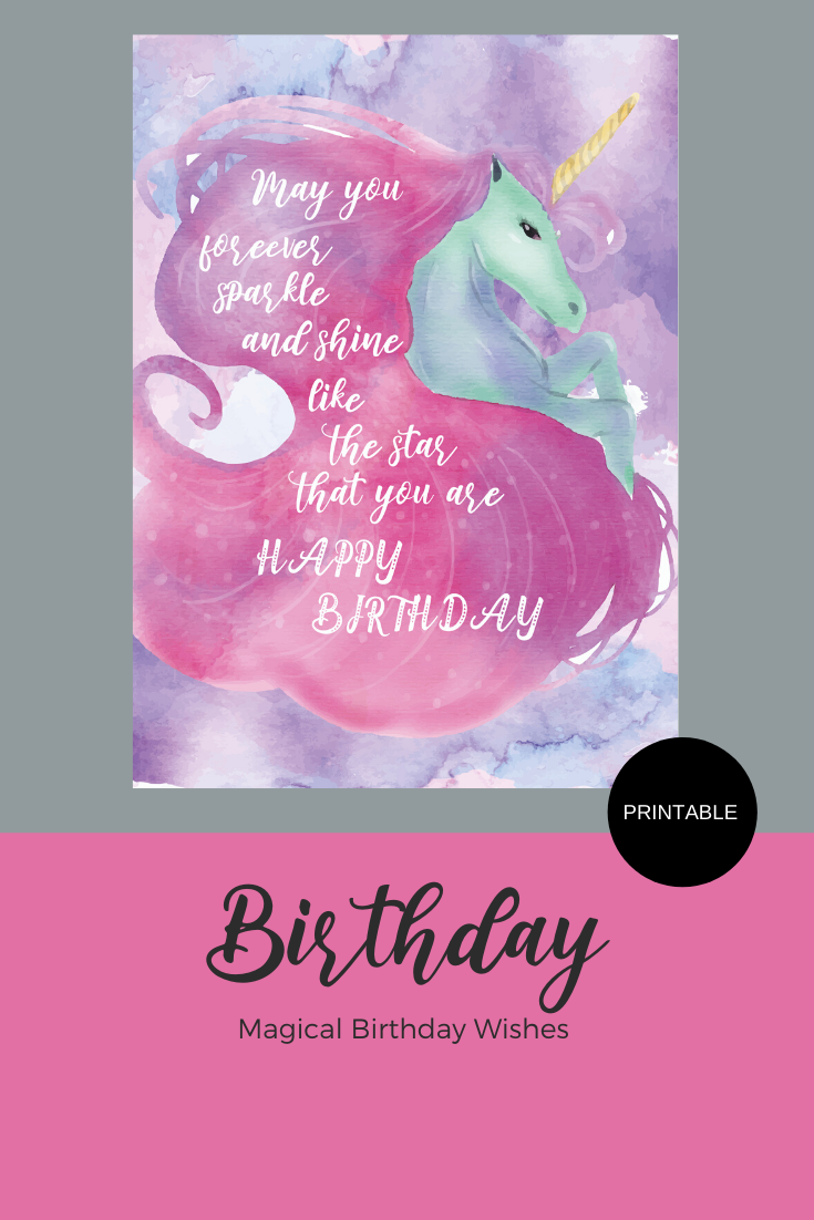 11 Free Printable Birthday Cards That Look Like You Bought Them Free Printable Birthday Cards Birthday Card Printable Printable Greeting Cards