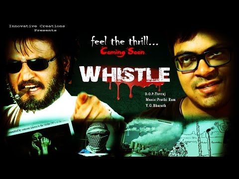 telugu movie kabali online watch telugu movie kabali online watch