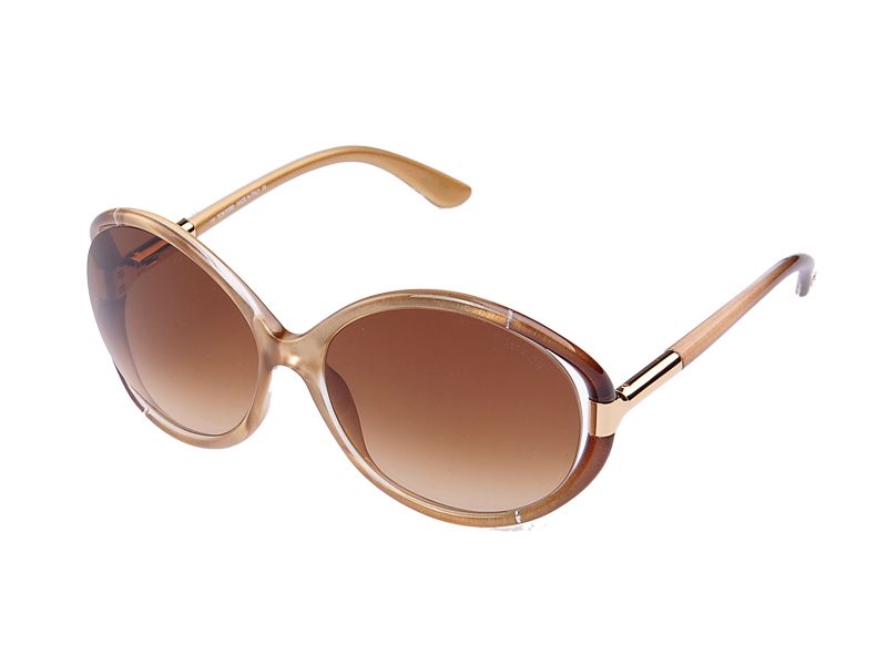 Tom Ford Gunes Gozlukleri Gunes Gozlukleri Gozluk Tom Ford