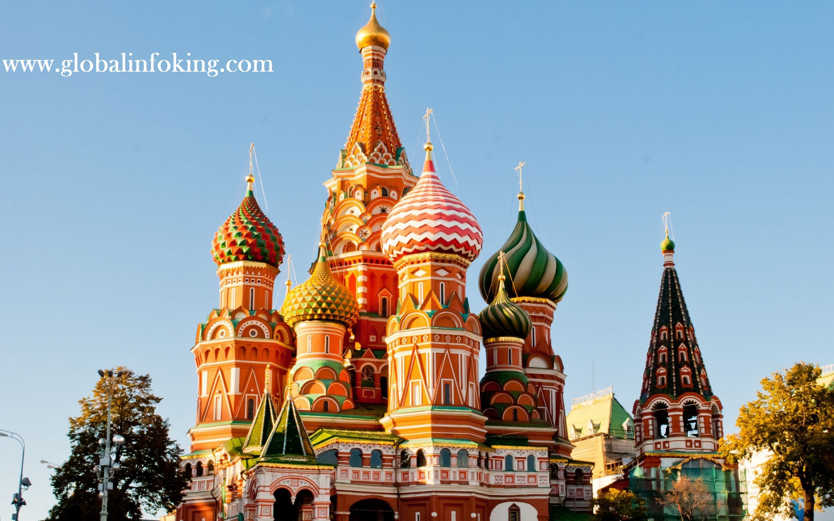 Which cities in Russia are major centers of aluminum production Which cities in Russia are major centers of aluminum production