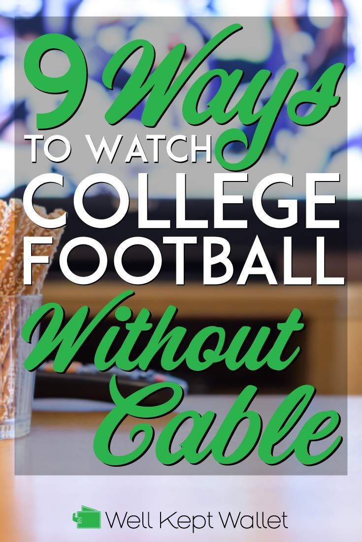 b040d9b4b395afce8fca0b54ea0d01a4 - Watch College Football Online Free App References watch college football online free app