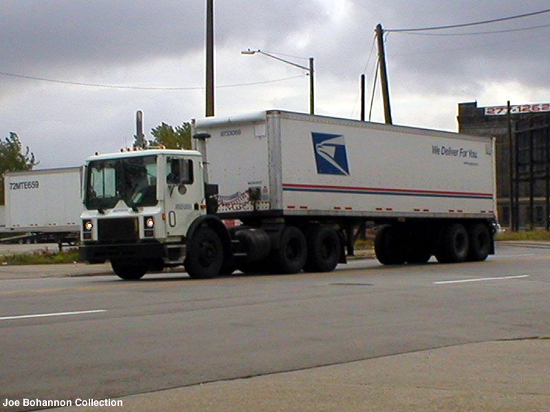 Pin By T Heft On Postal Pinterest Vehicle