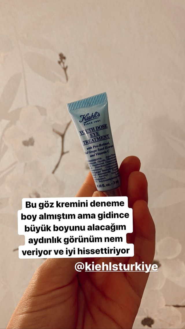 Selale Adli Kullanicinin Maska Panosundaki Pin Cilt Urunleri Yeni Baslayanlar Makyaj Dogal Makyaj Gorunumu Selale Adli Kullanicinin Maska Panosundaki Pin Cilt Urunleri Yeni Baslayanlar Makyaj Dogal Makyaj Gorunumu