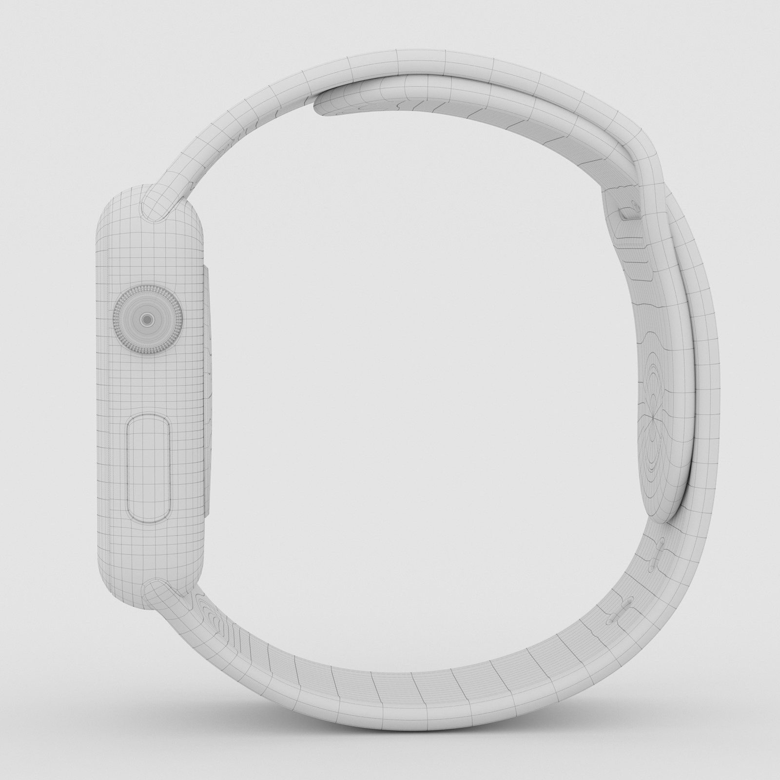 Apple Smart Watch Smart Watch Apple Gps Watch Smart Watch