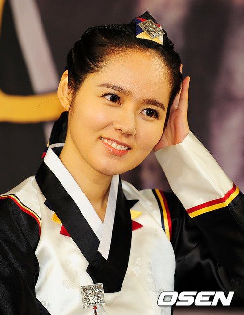 Han Ga In Goddess おしゃれまとめの人気アイデア Pinterest Loving You 中国美人 ハンガイン ガイン Han Ga In Goddess おしゃれまとめの人気アイデア Pinterest Loving You 中国美人 ハンガイン ガイン