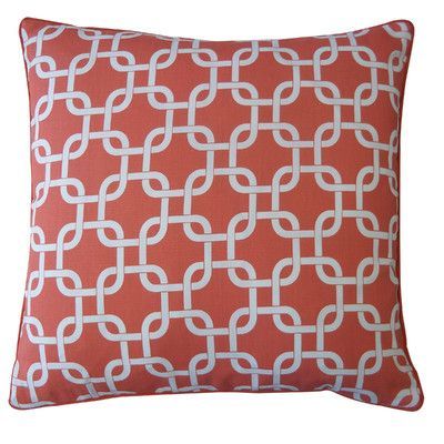 Jiti Links Cotton Throw Pillow Color Peach Cotton Throws And Products New Jiti Decorative Pillows Jiti Links Cotton Throw Pillow Color Peach Cotton Throws And Products New Jiti Decorative Pillows