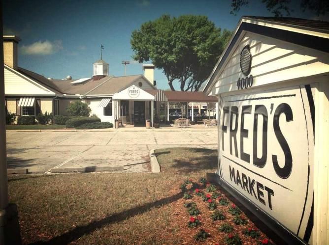 The 10 Best Restaurants In Lakeland Florida Pinterest The 10 Best Restaurants In Lakeland Florida