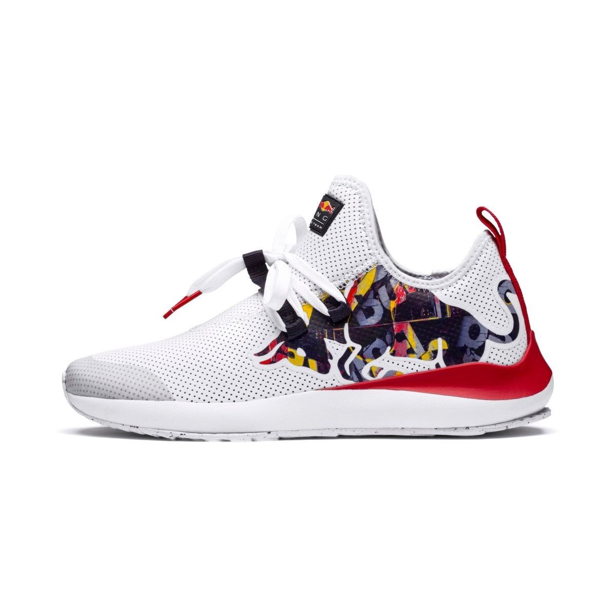 basket compensees femme puma basket compensees femme puma