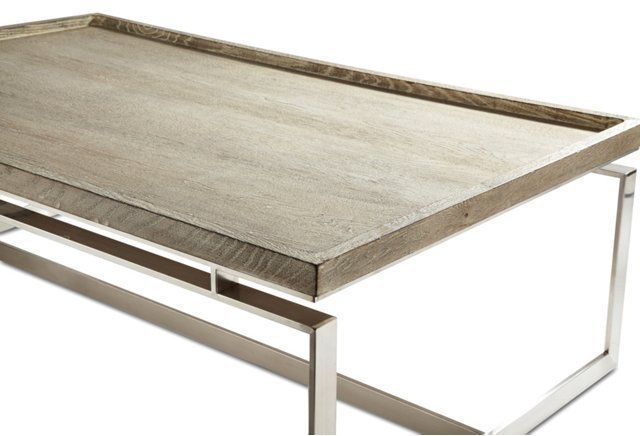 Irvine Coffee Table Sand Living Room Coffee Table Coffee Table Living Room Furniture