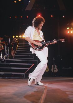 Queen y su disco A Kind Of Magic, aniversario. Escucha el podcast dedicado al grupo en La Gran Travesía en el enlace. Queen Photos, Queen Pictures, John Deacon, Freddie Mercury, Roger Meddows Taylor, Queen Brian May, Steve Lacy, Yas Queen, British Rock