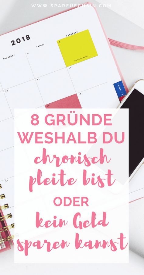 Tipps Zum Geld Verdienen Tipps Zum Geld Verdienen