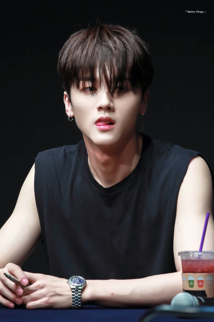 youngbin kim youngbin sf9 sf9 youngbin sf9 fnc youngbin kim youngbin sf9 sf9 youngbin sf9 fnc