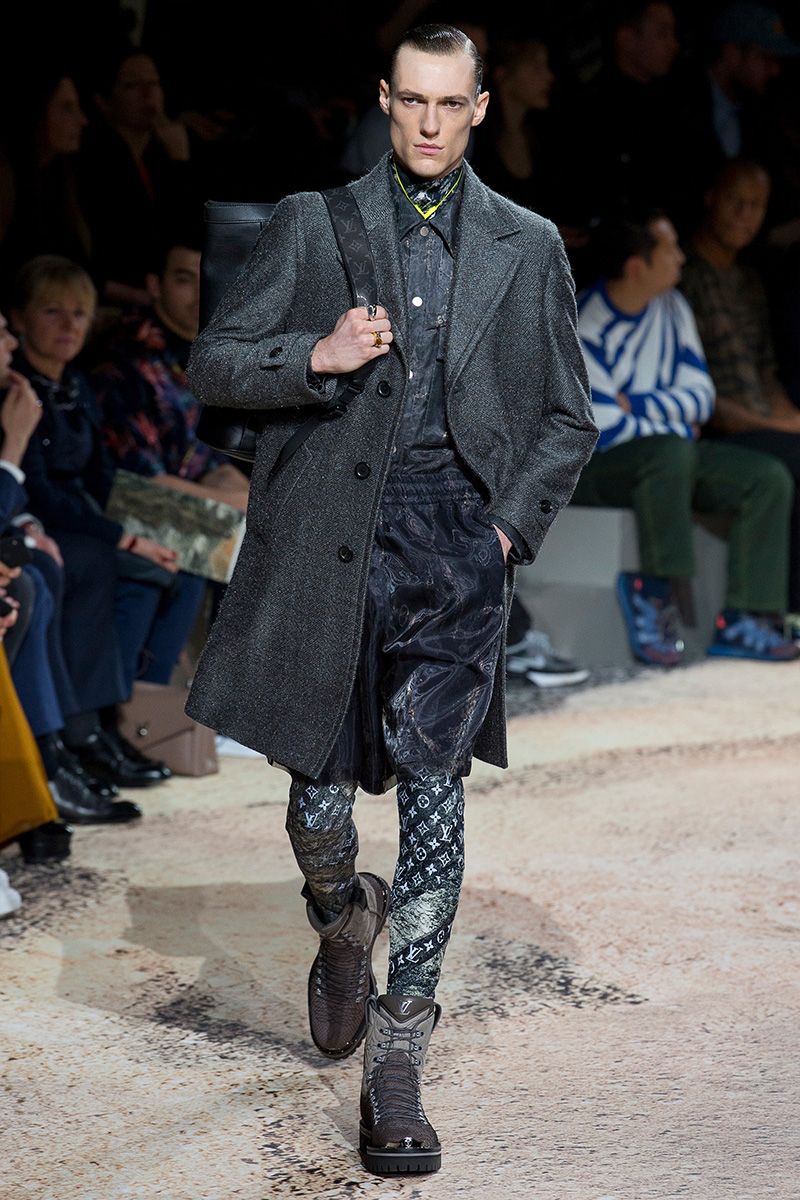 Men s Fashion Trends For 2018 FashionBeans 41 Men s Fashion Trends For 2018 FashionBeans 95