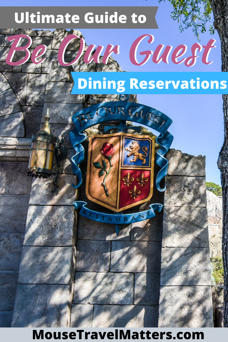 Be Our Guest Restaurant Breakfast Dining Reservations Disney World Restaurants Disney World Food Disney Restaurants Be Our Guest Restaurant Breakfast Dining Reservations Disney World Restaurants Disney World Food Disney Restaurants