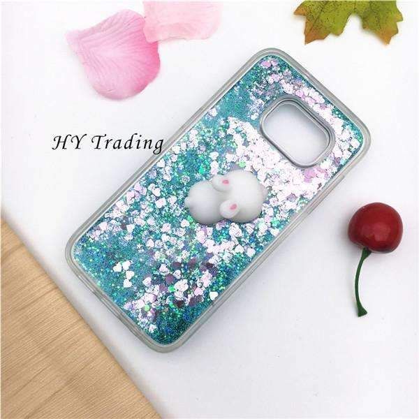 samsung galaxy s6 squishy case samsung galaxy s6 squishy case