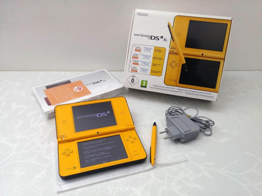 Epingle Sur Jeux Video Et Consoles D Occasions