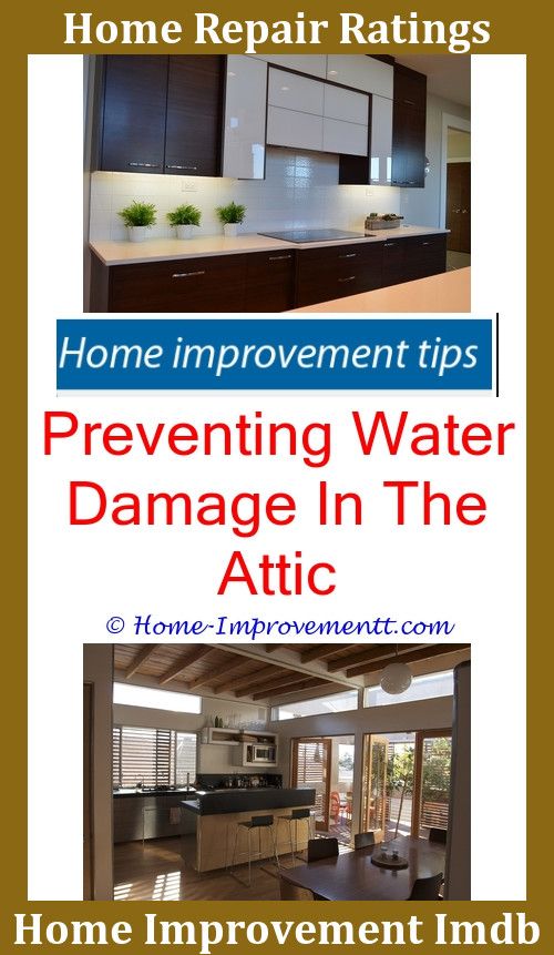 Home Improvement Cast Home Remodeling Videos Home Renovation Impressive Home Improvement Remodeling Home Improvement Cast Home Remodeling Videos Home Renovation Impressive Home Improvement Remodeling