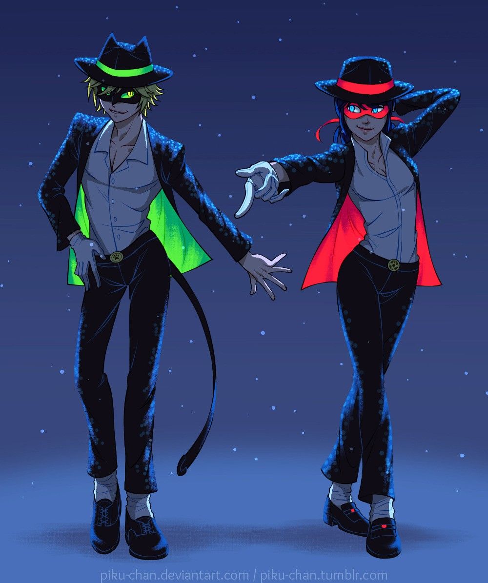 Pin By Nancy Keane On Miraculous Miraculous Ladybug Comic Miraculous Ladybug Funny Miraculous Ladybug Anime