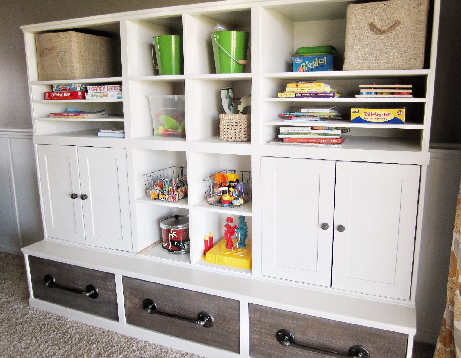 Img 2286 Jpg 1 526 184 Pixels The Teacher Pinterest Playroom Img 2286 Jpg 1 526 184 Pixels