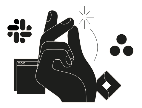 Time Tracking Software With Invoicing | Harvest