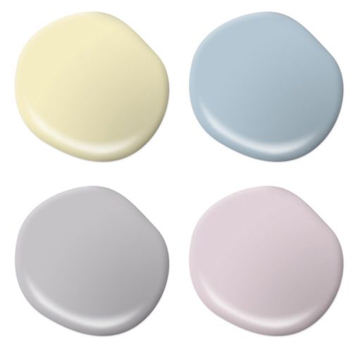pin by victoria gresham on paint palettes color schemes pinterest