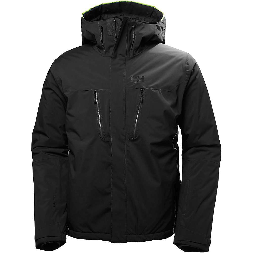 Jacket Products Helly Jackets Hansen Charger Men's wqFF6tO7R