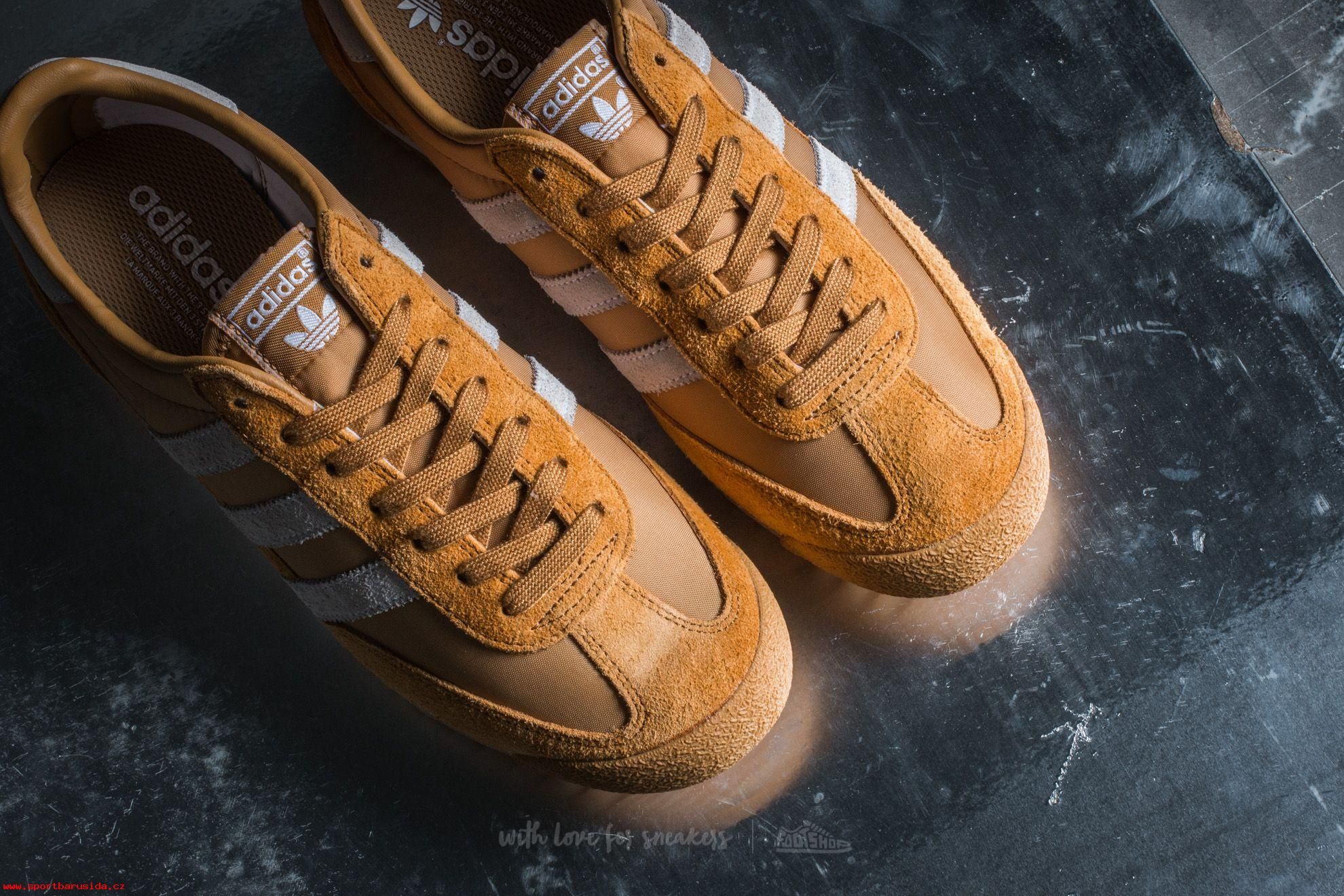 mezcla sensación También Zapatillas Adidas Dragon OG marrón BB1262. Adidas Originals 2017. | Adidas originales, Zapatillas, Adidas mezcla sensación También Zapatillas Adidas Dragon OG marrón BB1262. Adidas Originals 2017. | Adidas originales, Zapatillas, Adidas