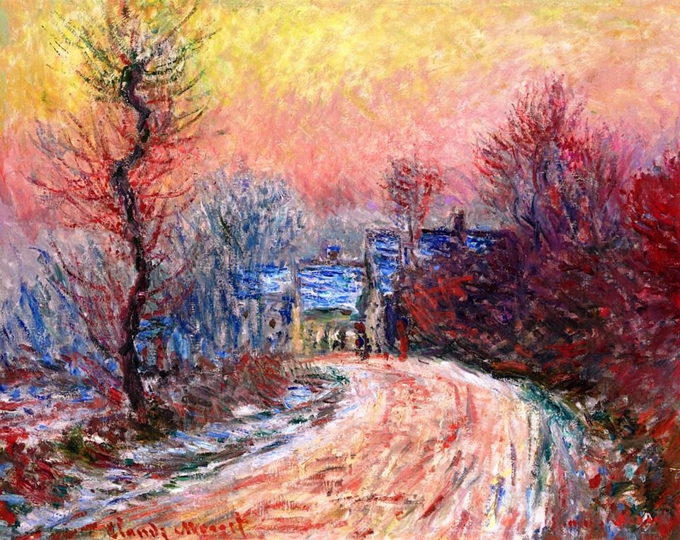 wwwfacebook/ClaudeMonetArt/photos/a