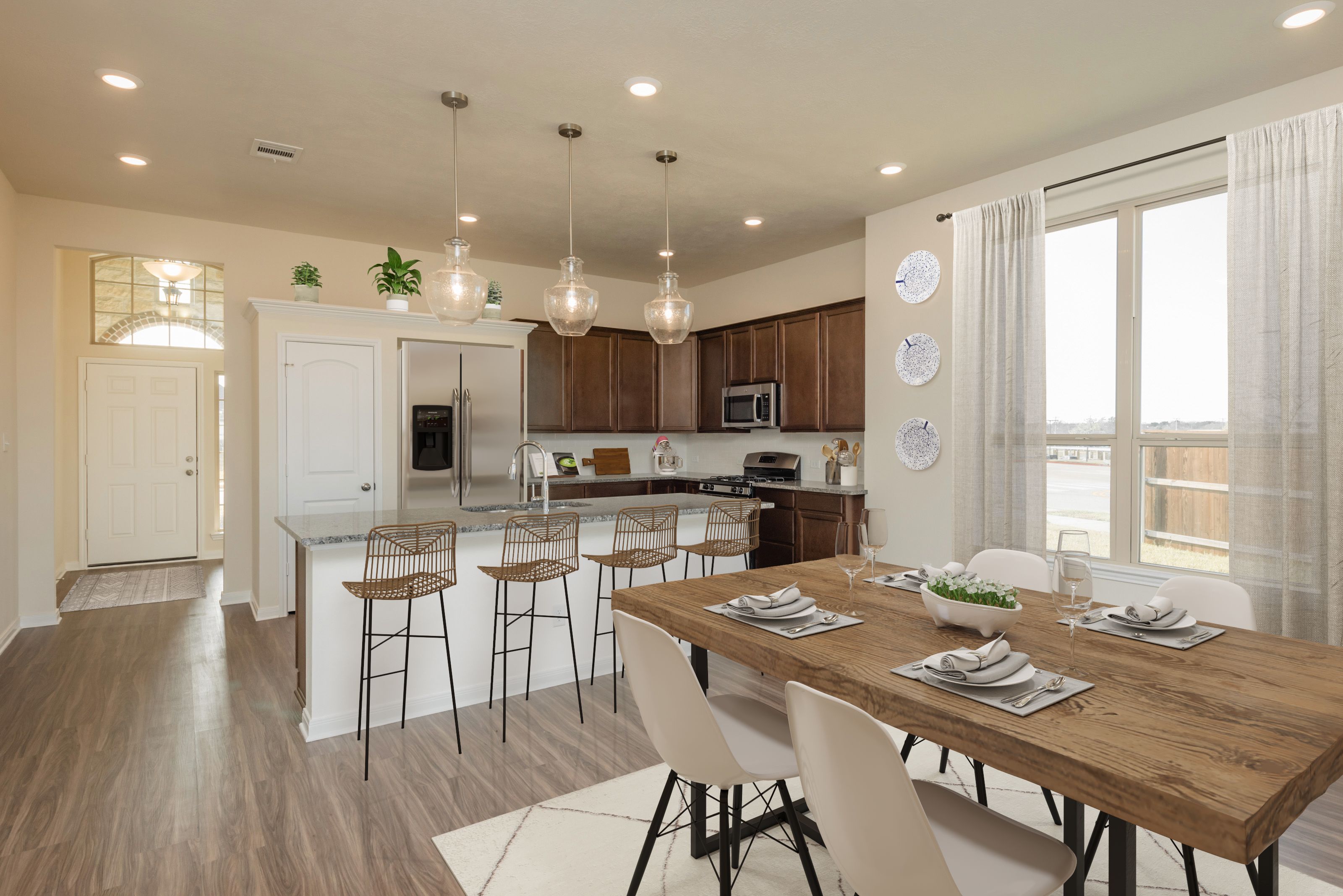 Pin On Home Inspiration