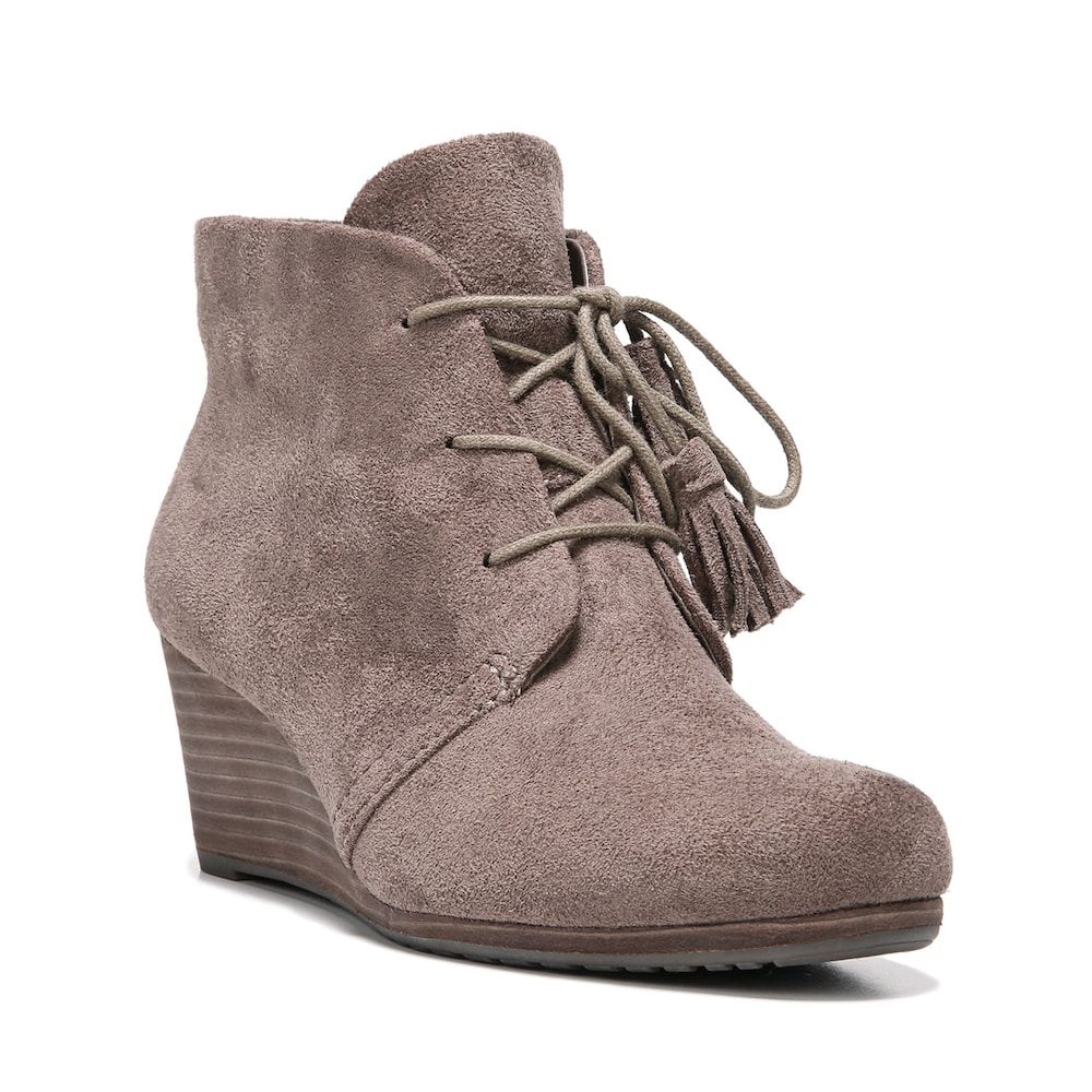 Brown pretty hair tumblr photo Love of Images sayings pictures, Jessica sarah parker launches wedding shoes