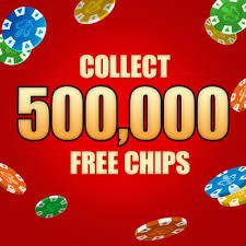 Casino Games And Code Share Casino Games And Code Share