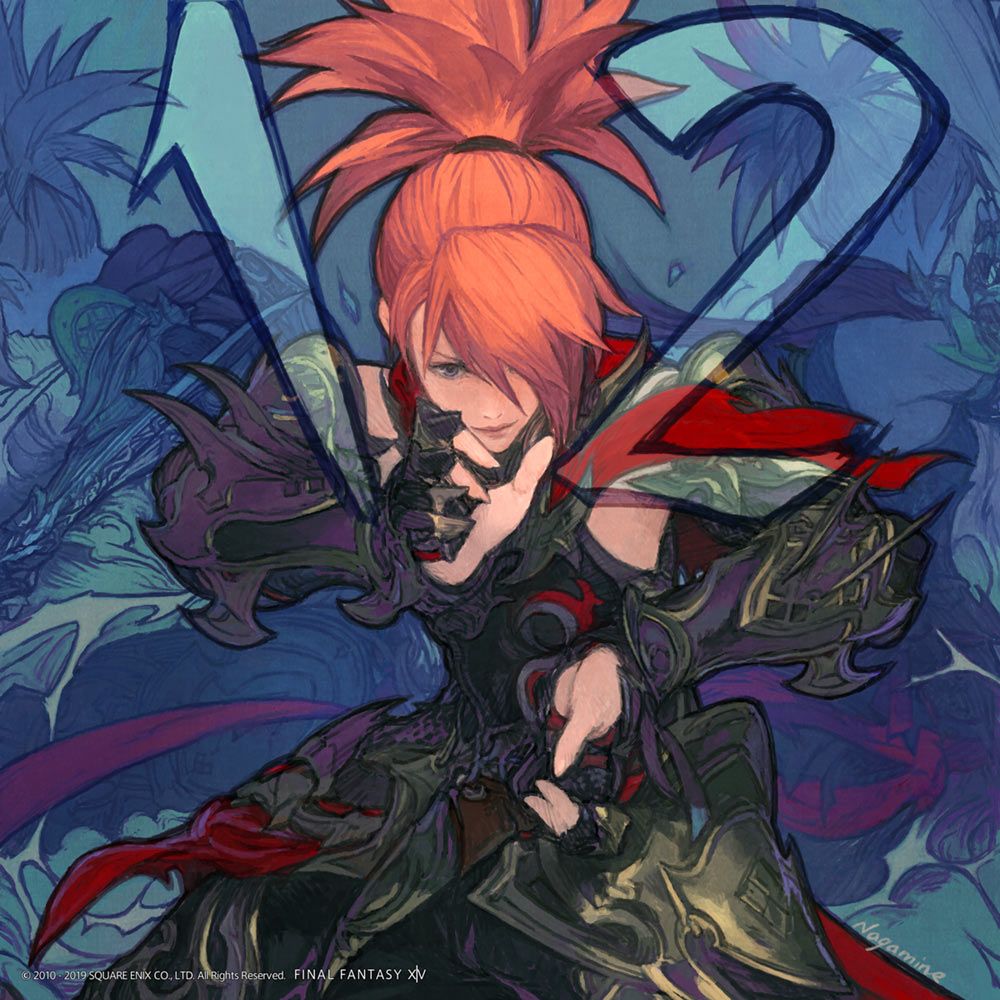 Pin On Female Character Pin On Female Character