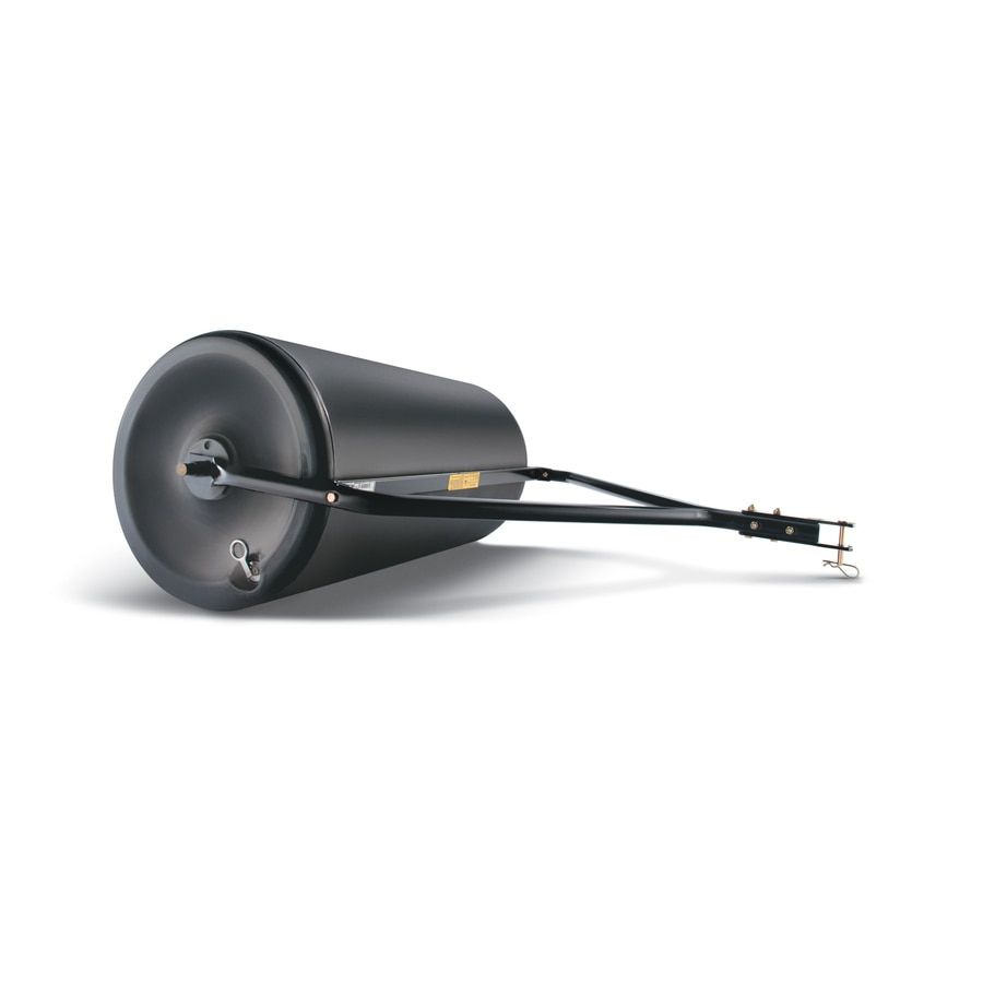 Best Lawn Roller Lawn Rollers Lawn Outdoor Tools