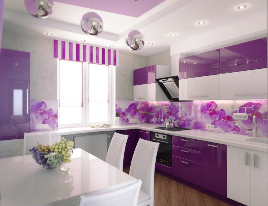kuchen farben ideen, moderne küche farben ideen - küchenmöbel diese viele bilder von, Design ideen